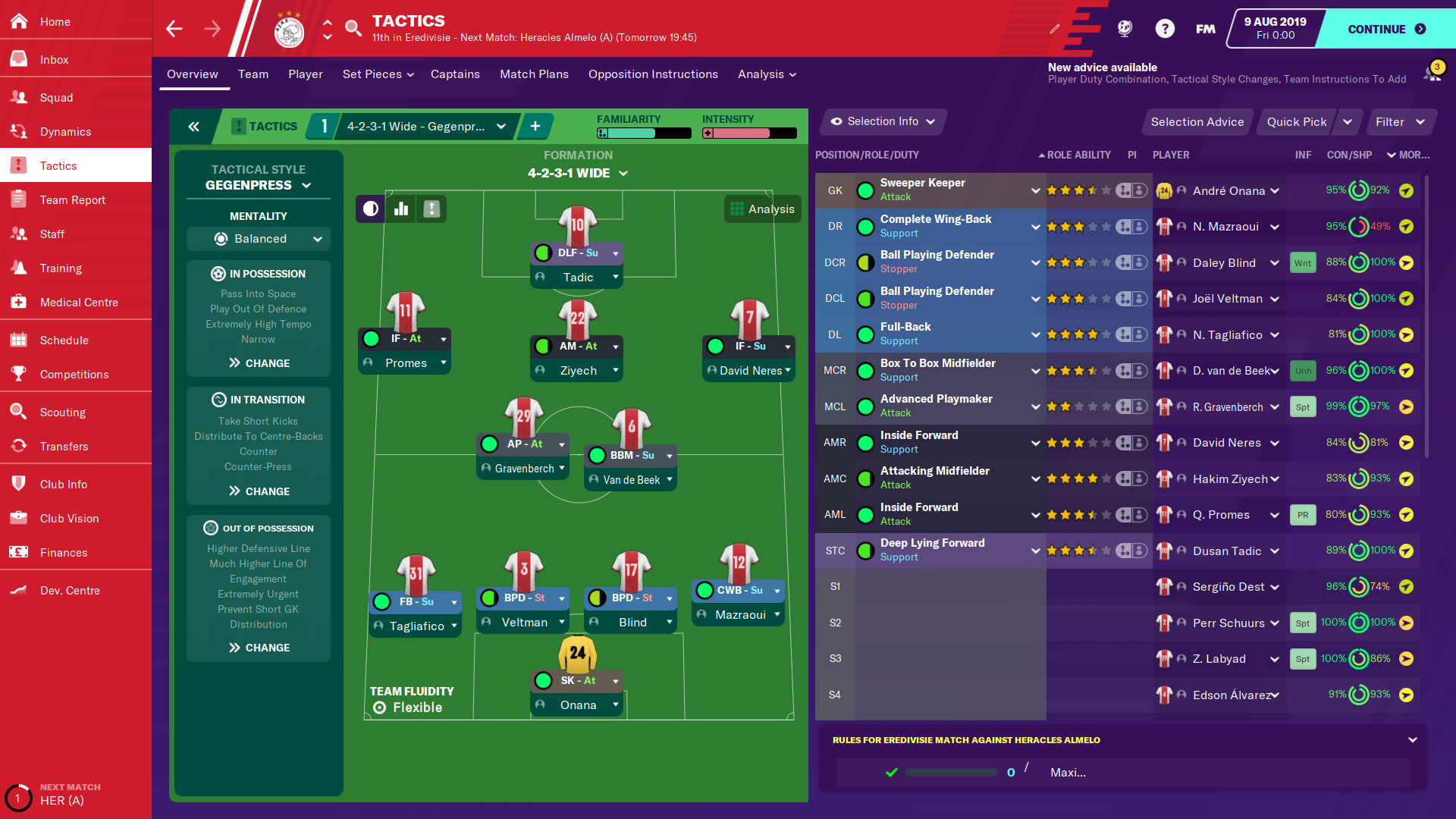 football manager 2019 crack download