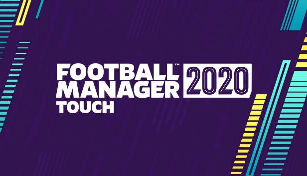 football manager 2020 forum