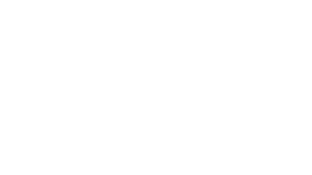 Football Manager 2020 Touch Logo