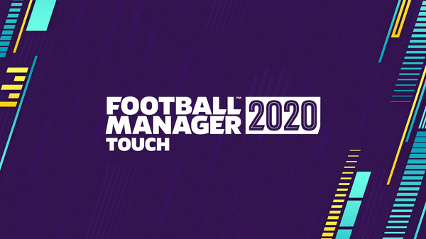 Αποτέλεσμα εικόνας για football manager 2020