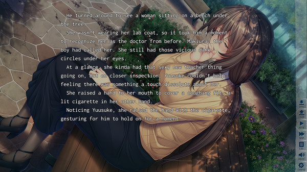 I Walk Among Zombies Vol. 2 game for windows Pc 1