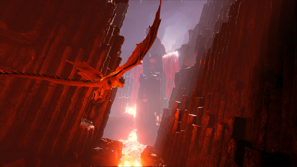 ark survival evolved skidrow reloaded