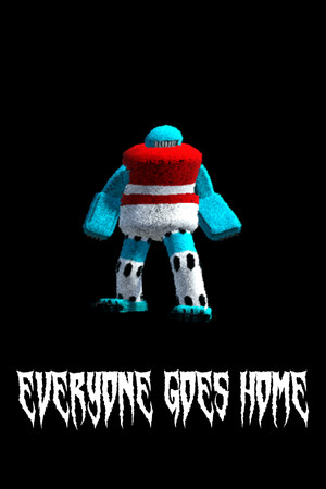 Everyone Goes Home