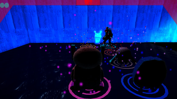 Everyone Goes Home game for windows Pc 1