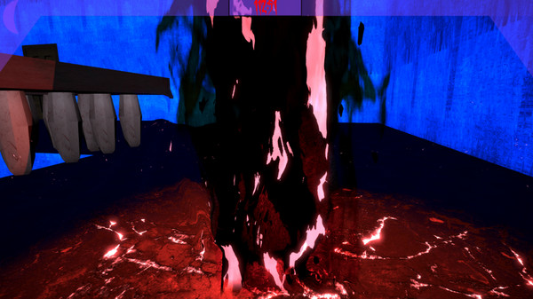 Everyone Goes Homefor windows and Linux 1