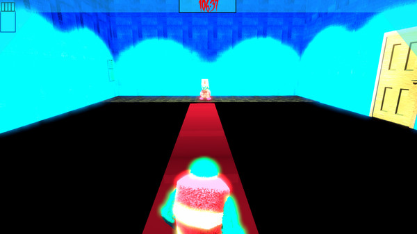 Everyone Goes Home game for Linux 1