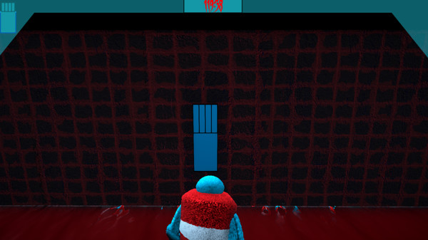 Everyone Goes Home for linux