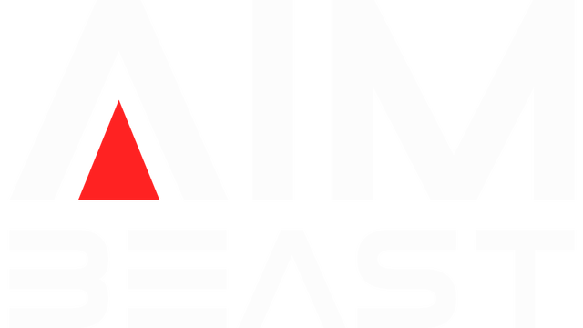 Aimbeast - Steam Backlog