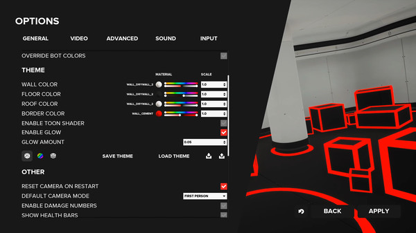 Free Aimbeast CD Key 5