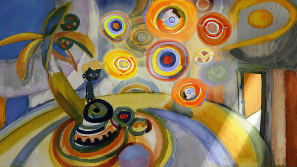 Nublafor windows and Linux 1