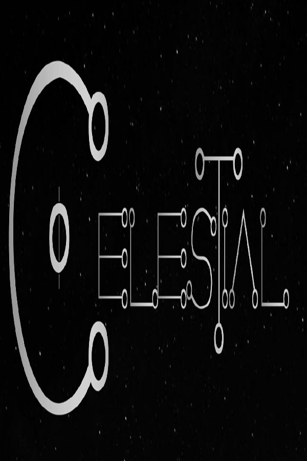 Celestial for steam