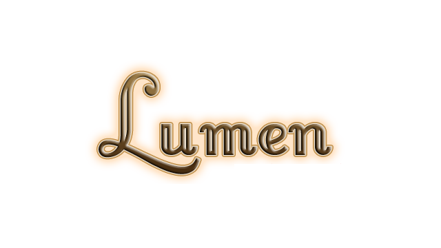 Lumen Logo