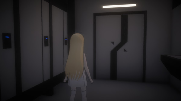 Hiddenfor windows and Linux 1