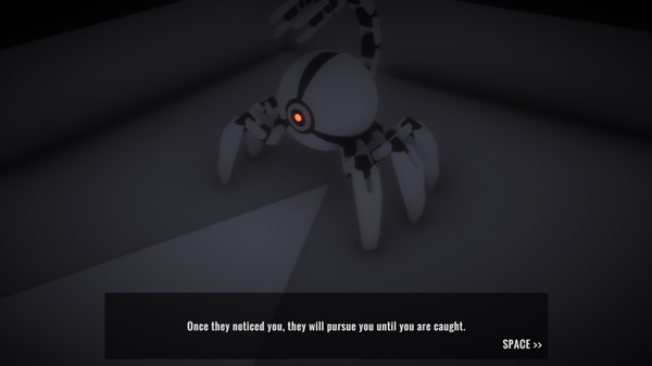 Hidden game for windows Pc 1