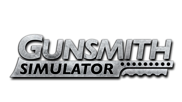 Gunsmith Simulator - Steam Backlog