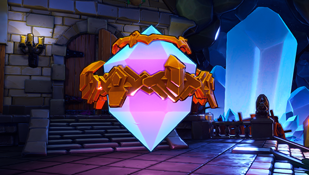 crystalprotect.png
