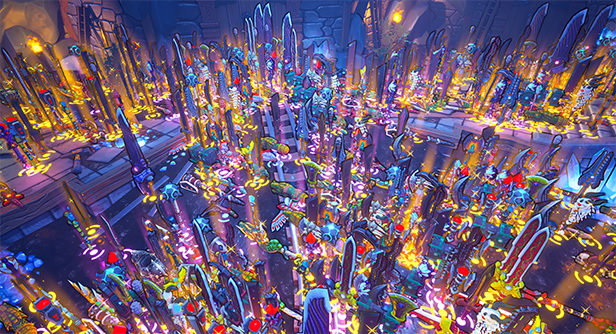 loot.png