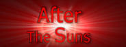 After The Suns