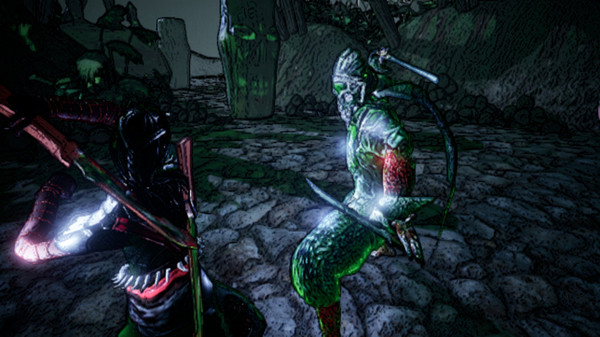 After The Suns game for Linux 1