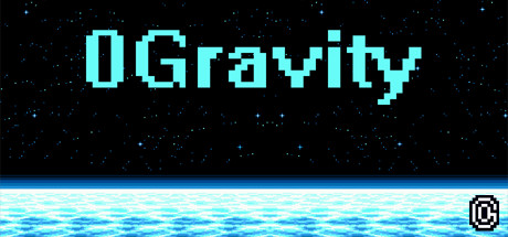 View 0Gravity on IsThereAnyDeal