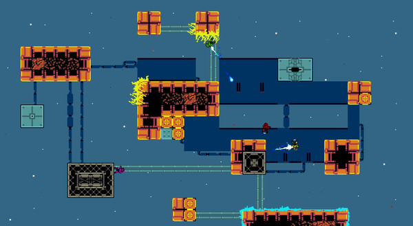 0Gravityfor windows and Linux 1