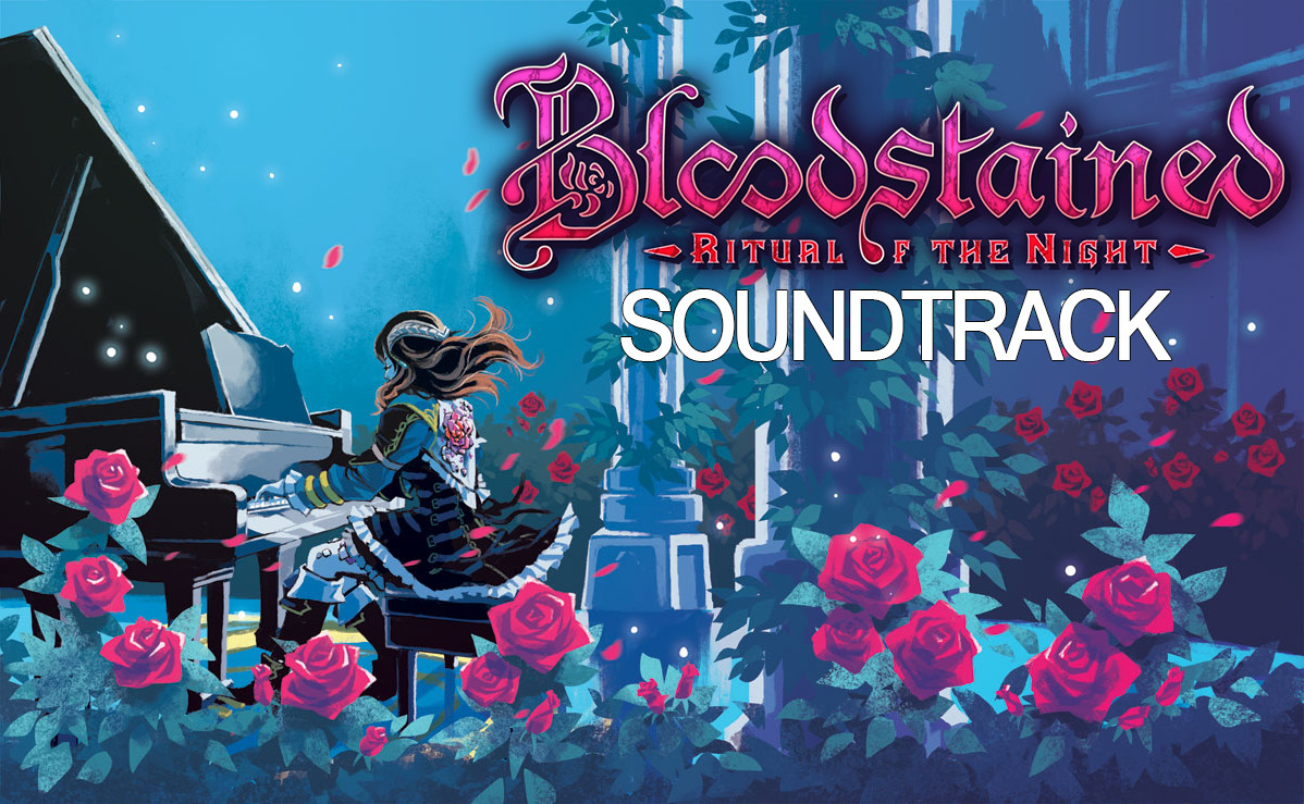 Soundtrack night. Bloodstained Ritual of the Night Скриншоты. Bloodstained: Ritual of the Night ОСТ. Bloodstained Ritual of the Night Восточная Волшебная лаборатория. Bloodstained Ritual of the Night карта.