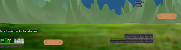 World's Nichtfor windows and Linux 1