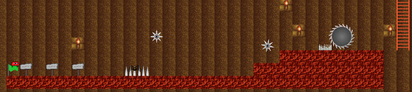 World's Nicht for linux