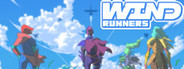 Wind Runners