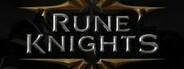 Rune Knights