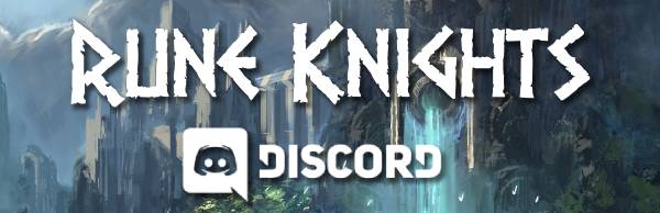 Rune Knights