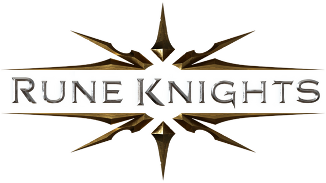 Rune Knights Logo