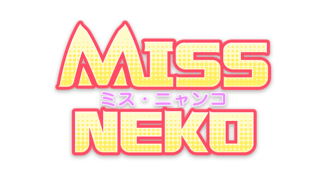 Miss Neko - Steam Backlog