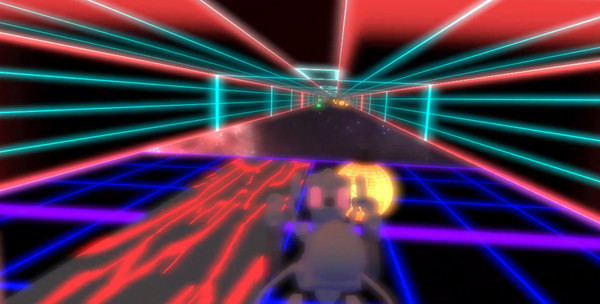 Turn Me On game for windows Pc 1