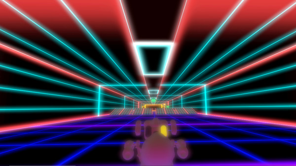 Turn Me On for linux