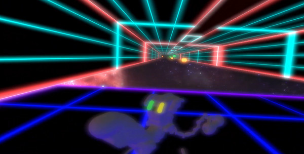 Turn Me Onfor windows and Linux 1