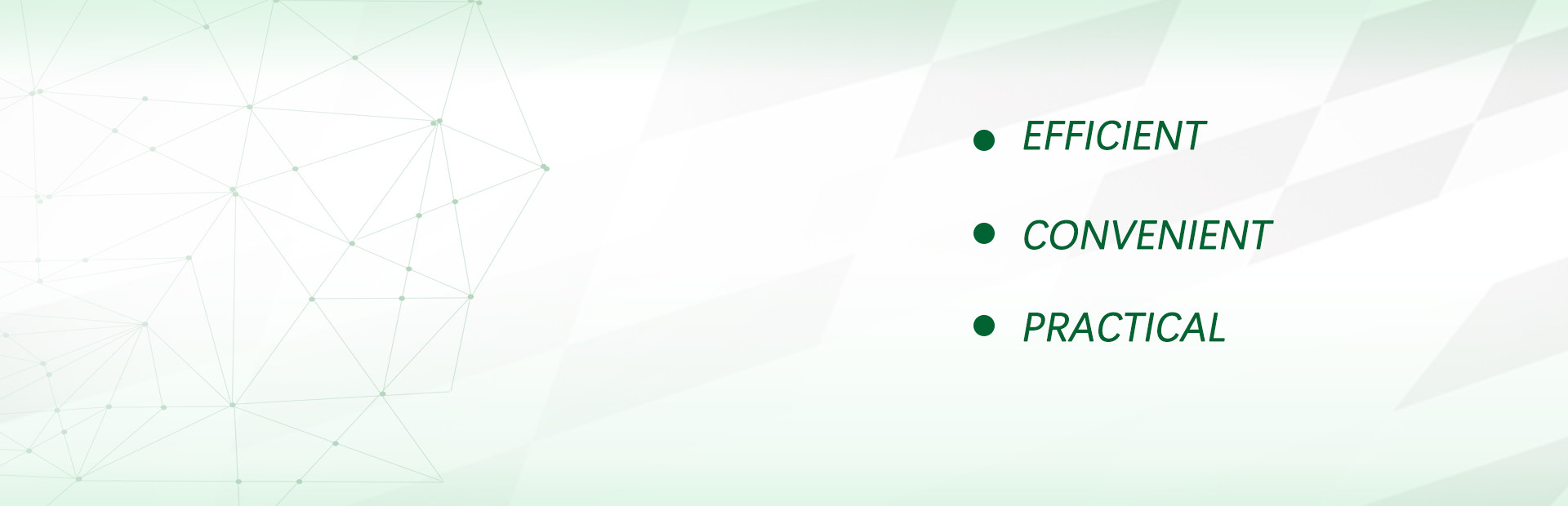 Cliper: A clipboard enhancement tool