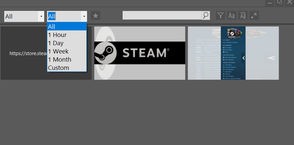 Cliperfor windows and Linux 1