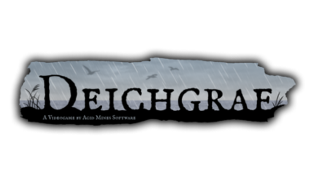 Deichgraf Logo