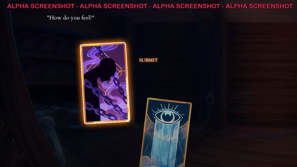 ARISEN : Chronicles of Var'Nagalfor windows and Linux 1