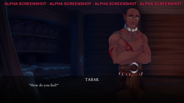 ARISEN : Chronicles of Var'Nagal game for windows Pc 1