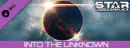 Star Conflict - Into the unknown