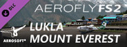 Aerofly FS 2 - Aerosoft - Lukla