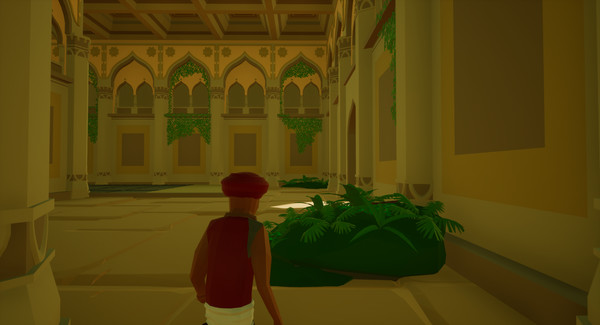 Ancient knowledge for linux