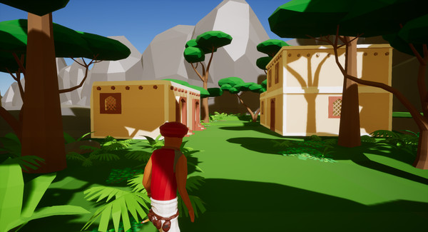 Ancient knowledgefor windows and Linux 1