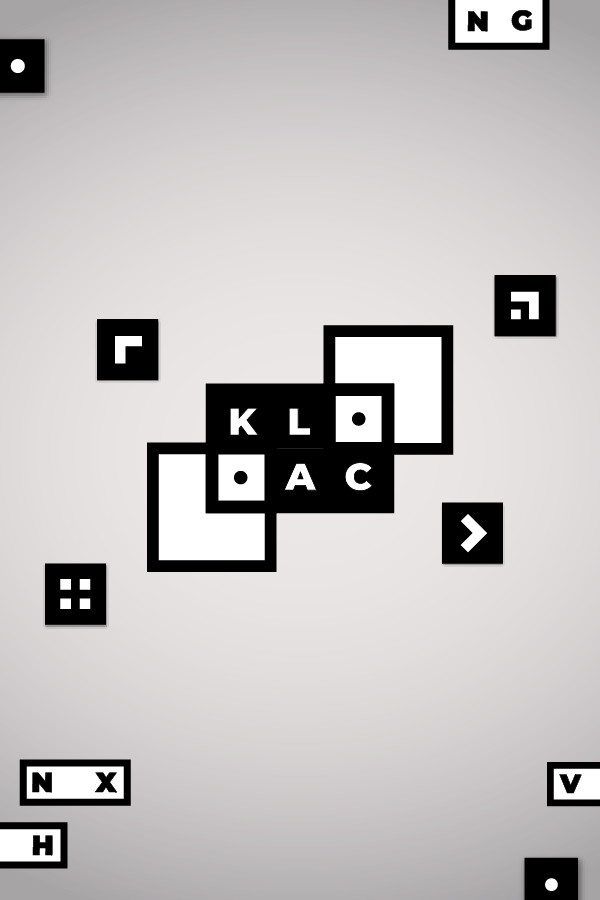 KLAC for steam
