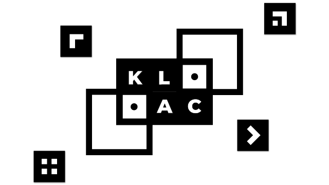 KLAC Logo