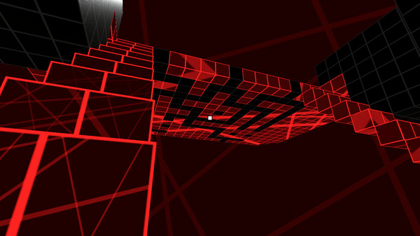 Obversion game for Linux 1