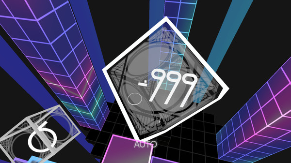 Obversionfor windows and Linux 1