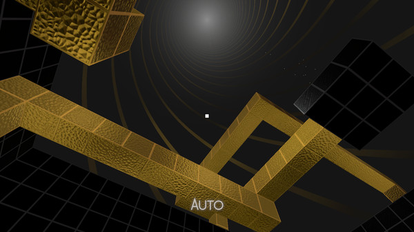 Obversion game for windows Pc 1